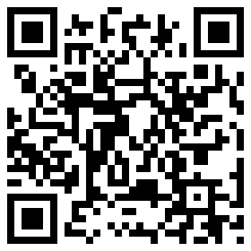 qrcode für Berker 14072045 - central piece 1 / 3 / Classic gloss black