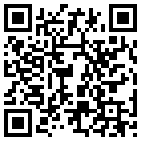 qrcode für Berker 962592501