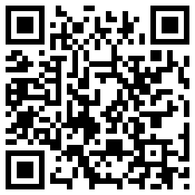 qrcode für Sangoma VEGA-03K-2400KIT - Vega5000 VoIP Gateway 50 FXS FXO 2