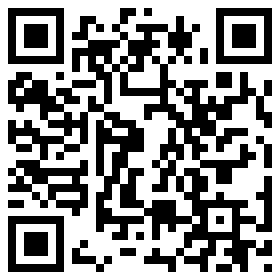 qrcode für Schweitzer KS909212 - KS 909 212 EasyBox door ESG 9U 600x481x400