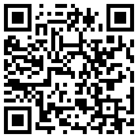 qrcode für Berker 11087003 - intermediate ring Zentralplatte 5 Alu