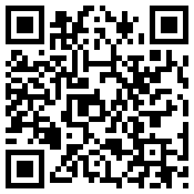 qrcode für Schweitzer KS918212 - KS 918 212 EasyBox door ESG 18U 600x881x400