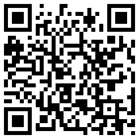 qrcode für Berker 962592505