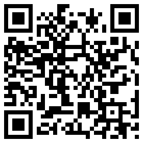 qrcode für Lenovo 5WS0U26641 SVCS 3 Year Premier Support