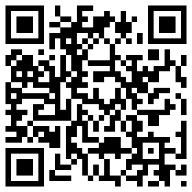 qrcode für Gira 1250 01 - surface mounted home station 01 1250 cream glänz Handsfree