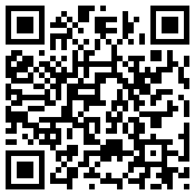 qrcode für Mitsubishi FFR-BS-00126-18A-SF1 - 00 radio noise filters FR A 00023 00126 193677