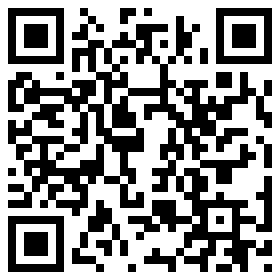 qrcode für Schweitzer KS912312 - KS 912 312 EasyBox door ESG 12U 600x615x500