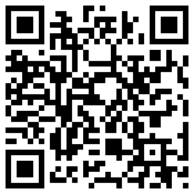 qrcode für GH Industrial GHI-181S-SCA - CHASSIS 1U 12 "x13" MB 650mm HDD Backplane