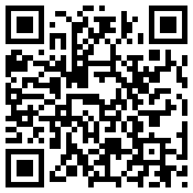 qrcode für Bankers Box 4460104