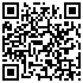 qrcode für Bankers Box 7250617