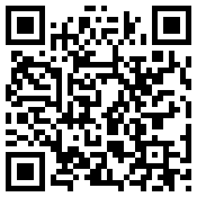 qrcode für Berker 10146914 - frame 4x 7 aluminum / polar white