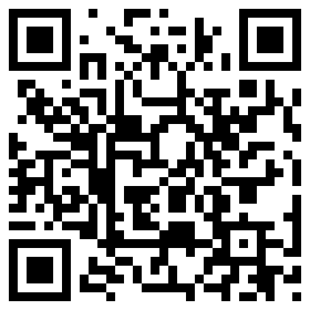 qrcode für Bankers Box 7730802