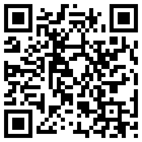 qrcode für Bankers Box 08750EU
