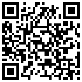 qrcode für Lenovo 5WS0T36121 WARR 4 Year Premier Support