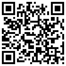 qrcode für Berker 10142274 - frame 4x 3 aluminum / polar white
