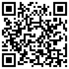 qrcode für Berker 962592506
