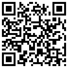 qrcode für Lenovo 5WS0T36181 SVCS 5 Year Premier Support