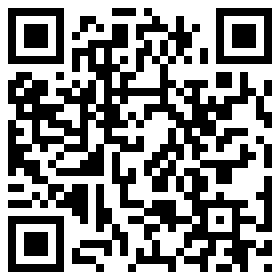 qrcode für Moxa EDS-408A-EIP-T - 8 10/100BaseT(X) ports 40 75