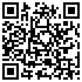 qrcode für Lenovo 4L40Z97707 LanSchool License 3500-7499 4Y