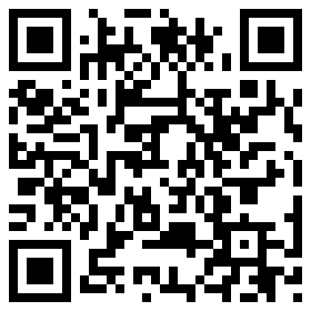 qrcode für HONEYWELL CT50-SCH - DOLPHCT50 INSTALBL SCAN HANDLE