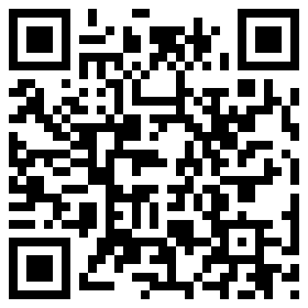 qrcode für Schweitzer KS906412 - KS 906 412 EasyBox door ESG 6U 600x348x600