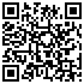 qrcode für Lappkabel ÖLFLEX CLASSIC 110 7 - Lapp Oil Flex Classic 110 7G2 5 sqmm PVC control cable cores num