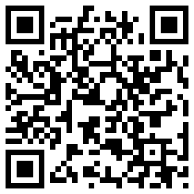 qrcode für Schweitzer EX09212 - EX 09212 EasyFix 10z ESG 9U 372x481x400