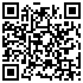qrcode für Inter Tech 88887348