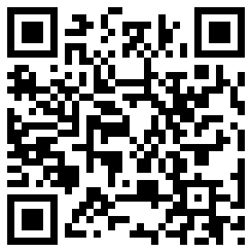 qrcode für Jung NRSLS0834ZT - pull cord