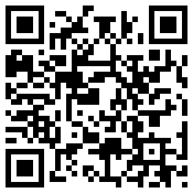qrcode für OBO Bettermann WKSG 160 FT - wide span cable tray Hot dip galvanized 110x600x6000mm