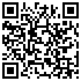 qrcode für Lenovo 4L40Z97710 LanSchool License 500-1499 5Y