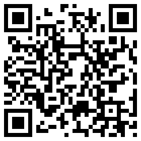 qrcode für Mennekes 14226 - 125A5P 7H500V clutch PowerTOP Xtra