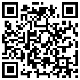 qrcode für Trilux E04 - link chain = 20 galvanized