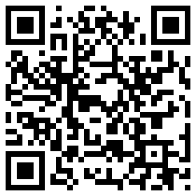 qrcode für Berker 85122200 - Universal switch insert 2 gang home electronics