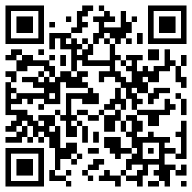 qrcode für Kaiser 1310.090.07 blind plug PA 6 black D=9 mm