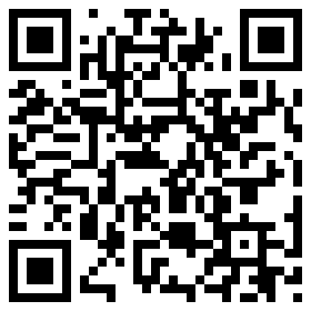 qrcode für ABB AF16-30-10-11 - 24 60V50/60HZ 20 60VDC Contactor