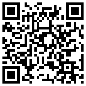 qrcode für Kaiser EX1310.25.2.100