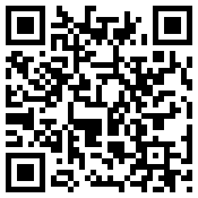 qrcode für Cimco 100779 replacement blade