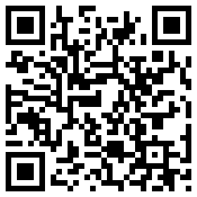 qrcode für Bankers Box 7730801