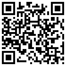 qrcode für Bankers Box 7731201