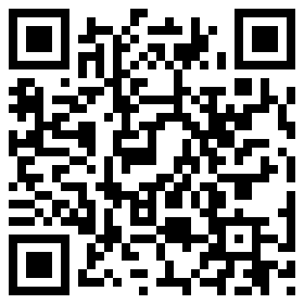 qrcode für Bankers Box 4483601
