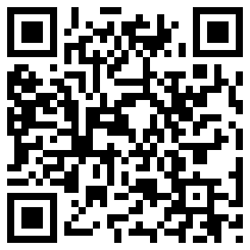 qrcode für Lappkabel ÖLFLEX CLASSIC 110 4 - Lapp Oil Flex Classic 110 41G1 ² PVC control cable cores num 500m