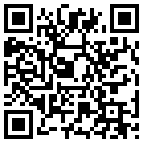 qrcode für Bankers Box 4483501