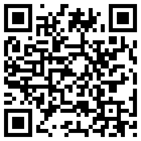 qrcode für Cimco 208000
