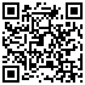 qrcode für Ggk VKS60X80 - VK wiring trunking gray 60x80 1690