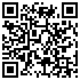 qrcode für Patton CBFL-1B License 1 SIP Session 12 Months
