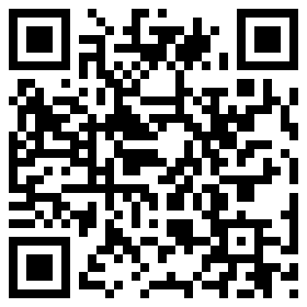 qrcode für Bankers Box 4460102