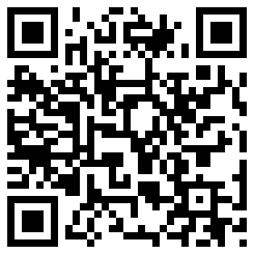 qrcode für AR1040