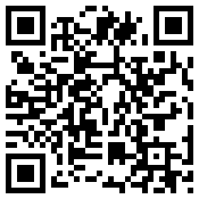qrcode für Moeller Electric DILM65(380V50HZ,440V - EATON DILM65 (380v50hz 440V60HZ) contactor 30kW/400VAC