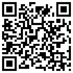 qrcode für MIB Messzeuge 02026019 - Digital Depth Gage lace 6 0 x1 5mm